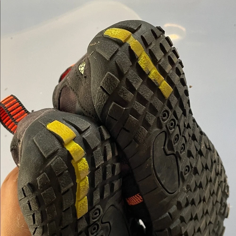Kids water Shoes